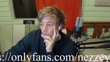 Nezzey  10-07-2021 video pinkass